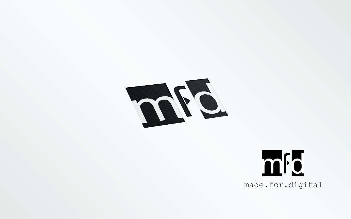 Logo Design by cb1318 for this project | Design #5292123