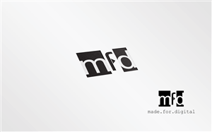Diseño de Logo por cb1318 para este proyecto | Diseño: #5292123