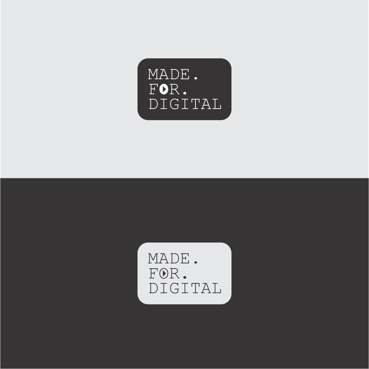 Logo Design by cb1318 for this project | Design #5293794