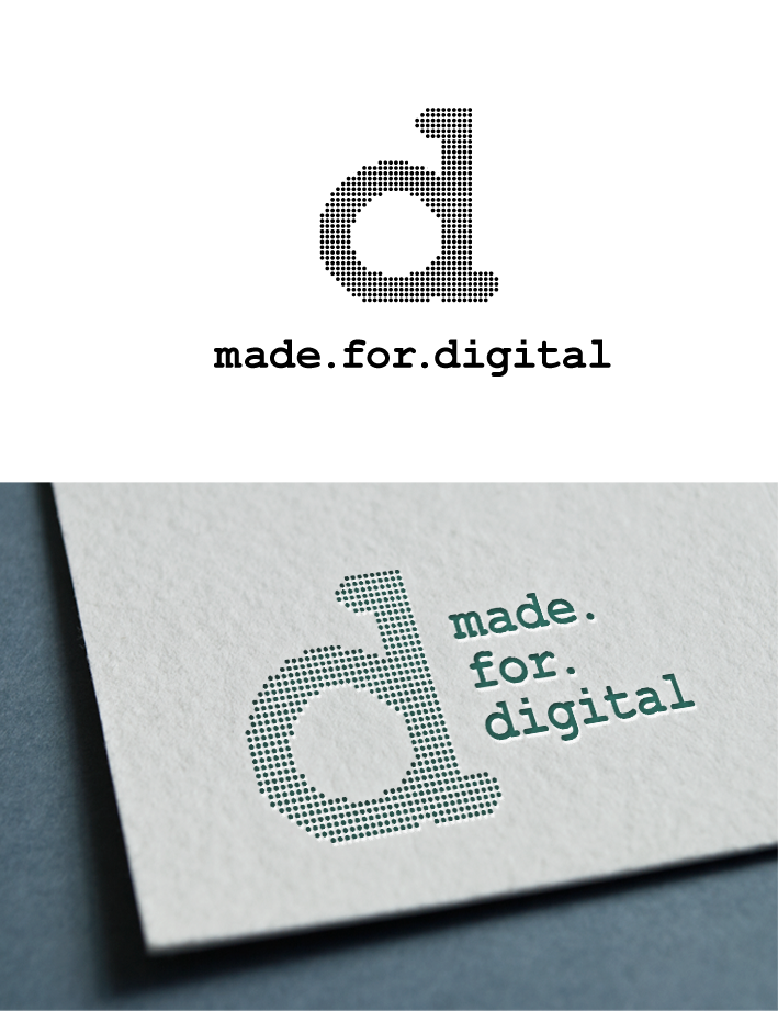 Logo Design by trufya for this project | Design #5287962