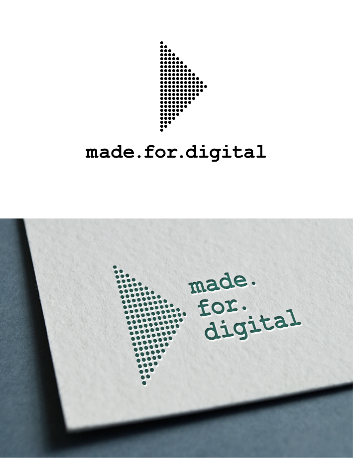 Diseño de Logo por trufya para este proyecto | Diseño #5287971