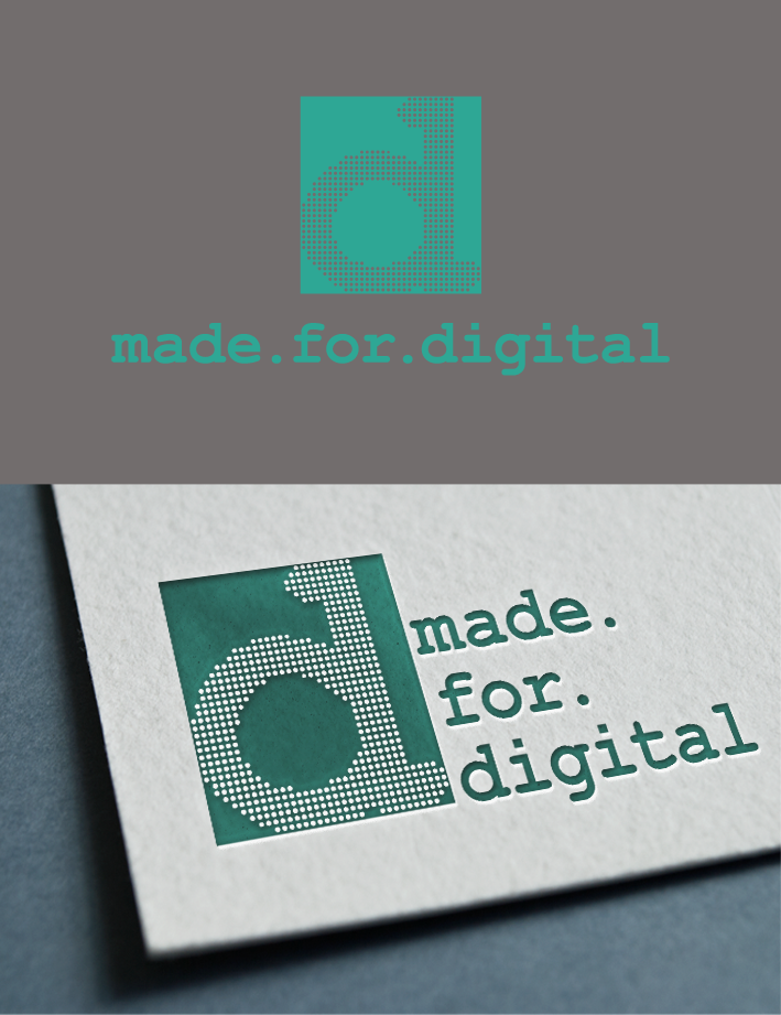 Logo Design by trufya for this project | Design #5288060