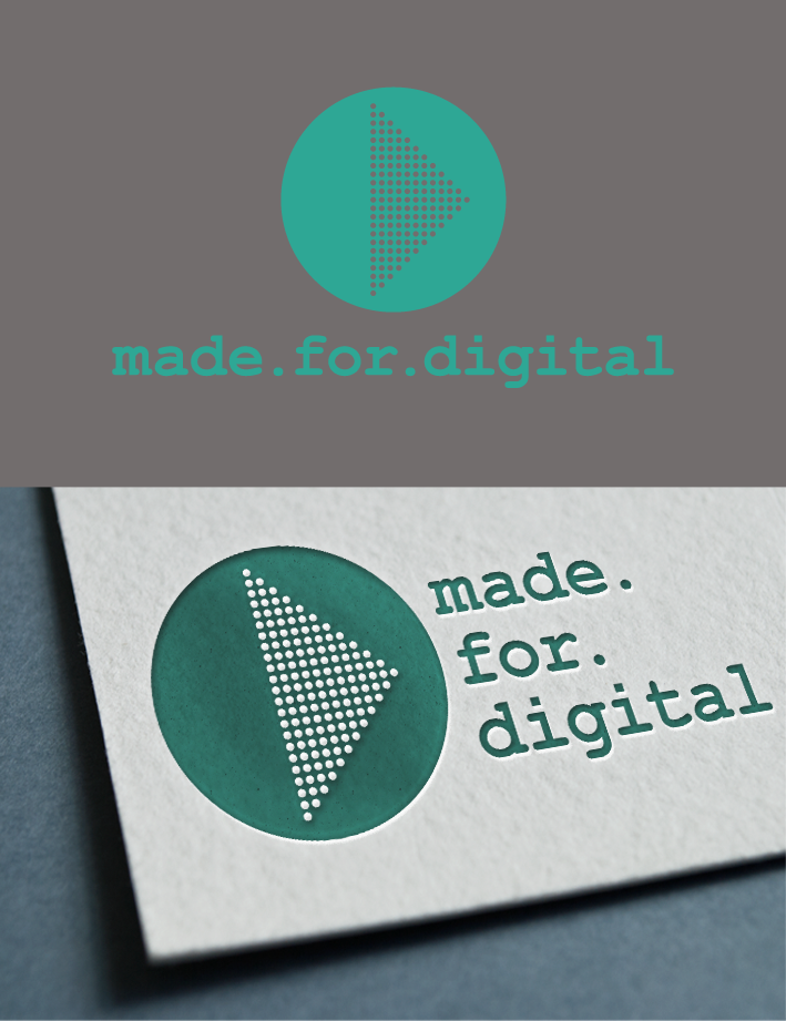 Logo Design by trufya for this project | Design #5288062