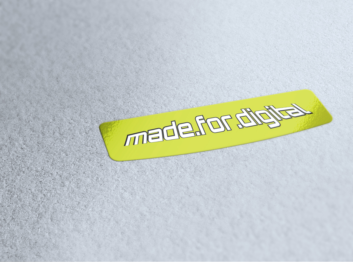 Logo Design by Henor for this project | Design #5286684