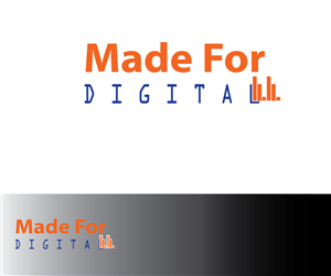 Diseño de Logo por Microsuccess para este proyecto | Diseño #5293209