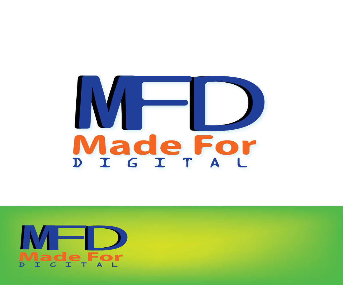 Diseño de Logo por Microsuccess para este proyecto | Diseño #5293213