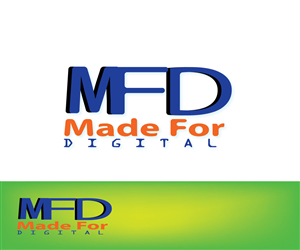 Logo Design by Microsuccess for this project | Design: #5293213