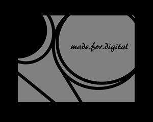 Logo Design by myloggo_id for this project | Design: #5291923