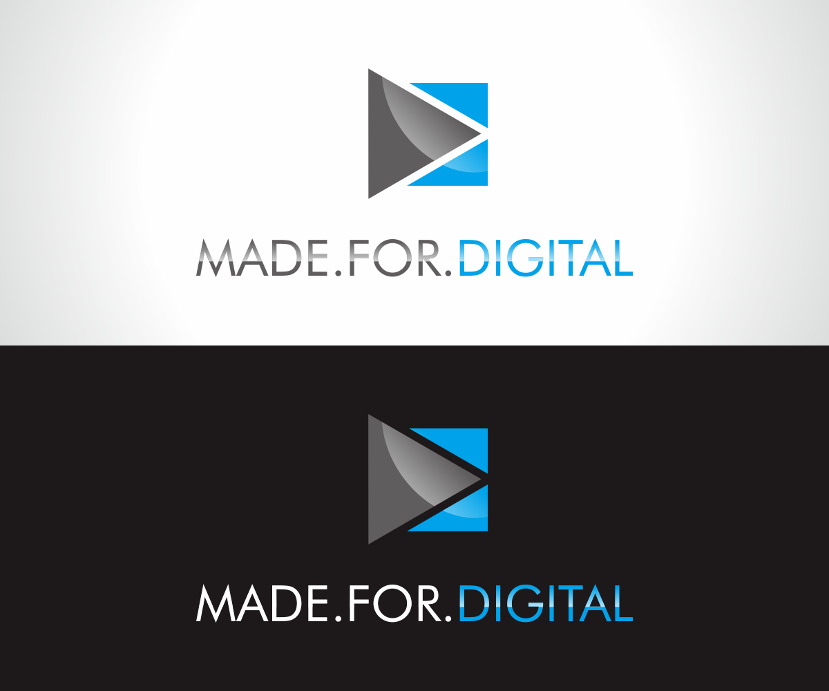 Logo Design by Ryozz for this project | Design #5288230