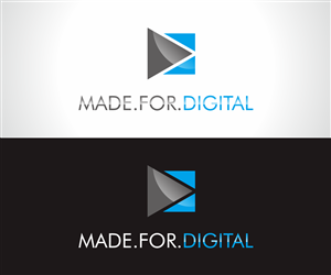 Logo Design by Ryozz for this project | Design: #5288230