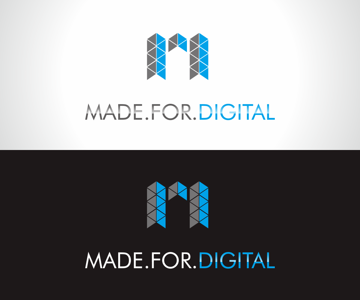 Diseño de Logo por Ryozz para este proyecto | Diseño: #5288285