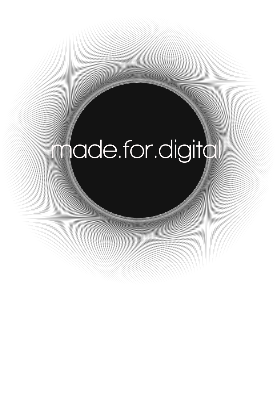 Logo Design by alwaystheredpill for this project | Design #5218446