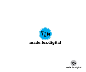 Logo Design by yash32291
