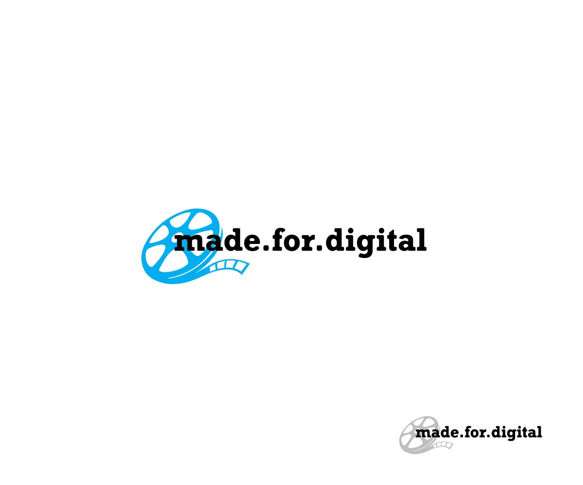 Logo Design by yash32291 for this project | Design #5228189