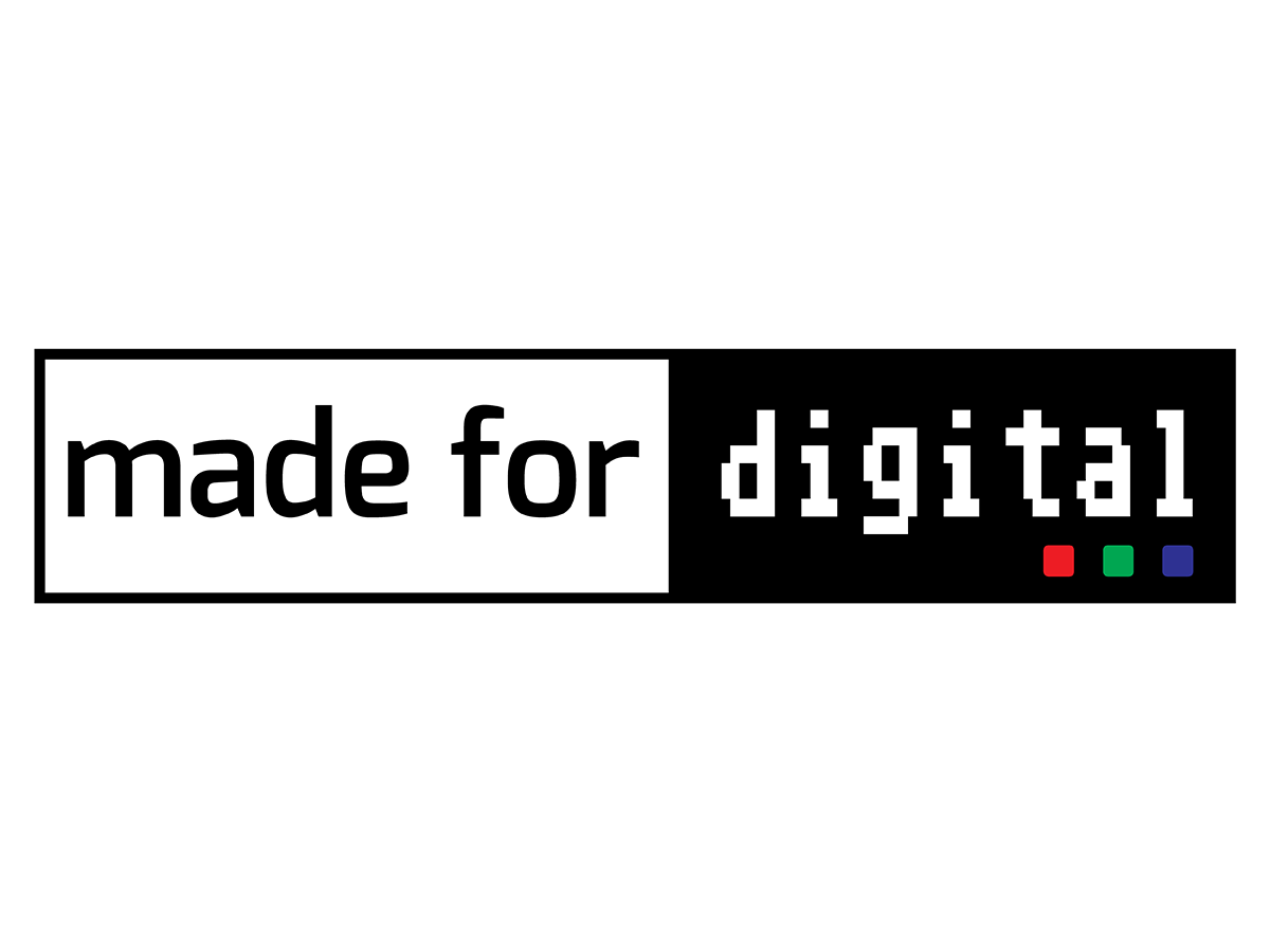 Logo-Design von Eki Saito für dieses Projekt | Design #5217062