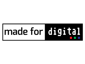 Logo Design by Eki Saito