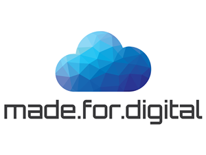 Logo Design by Eki Saito for this project | Design: #5220784