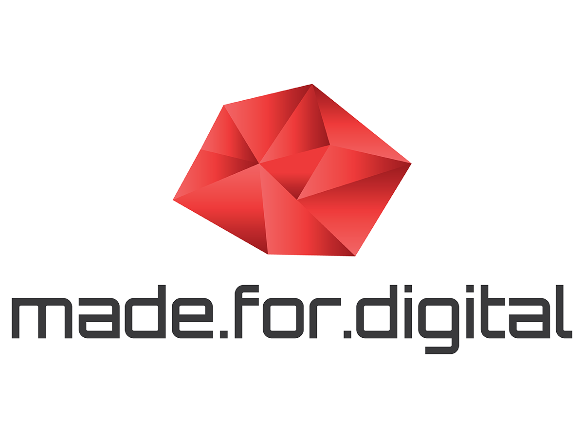 Diseño de Logo por Eki Saito para este proyecto | Diseño #5220794