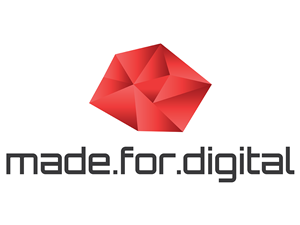 Logo Design by Eki Saito for this project | Design: #5220794