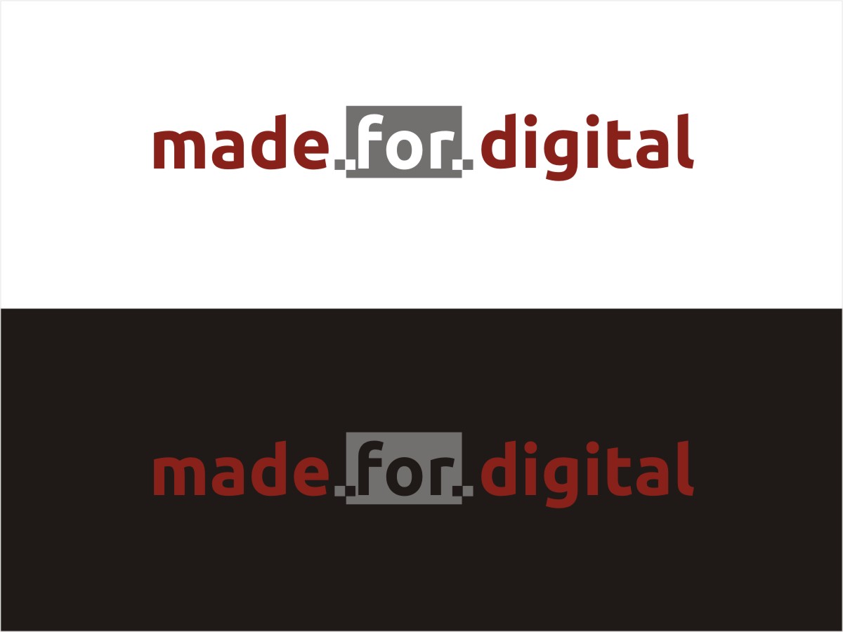 Diseño de Logo por Sushma para este proyecto | Diseño #5217303