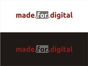 Diseño de Logo por Sushma para este proyecto | Diseño: #5217303