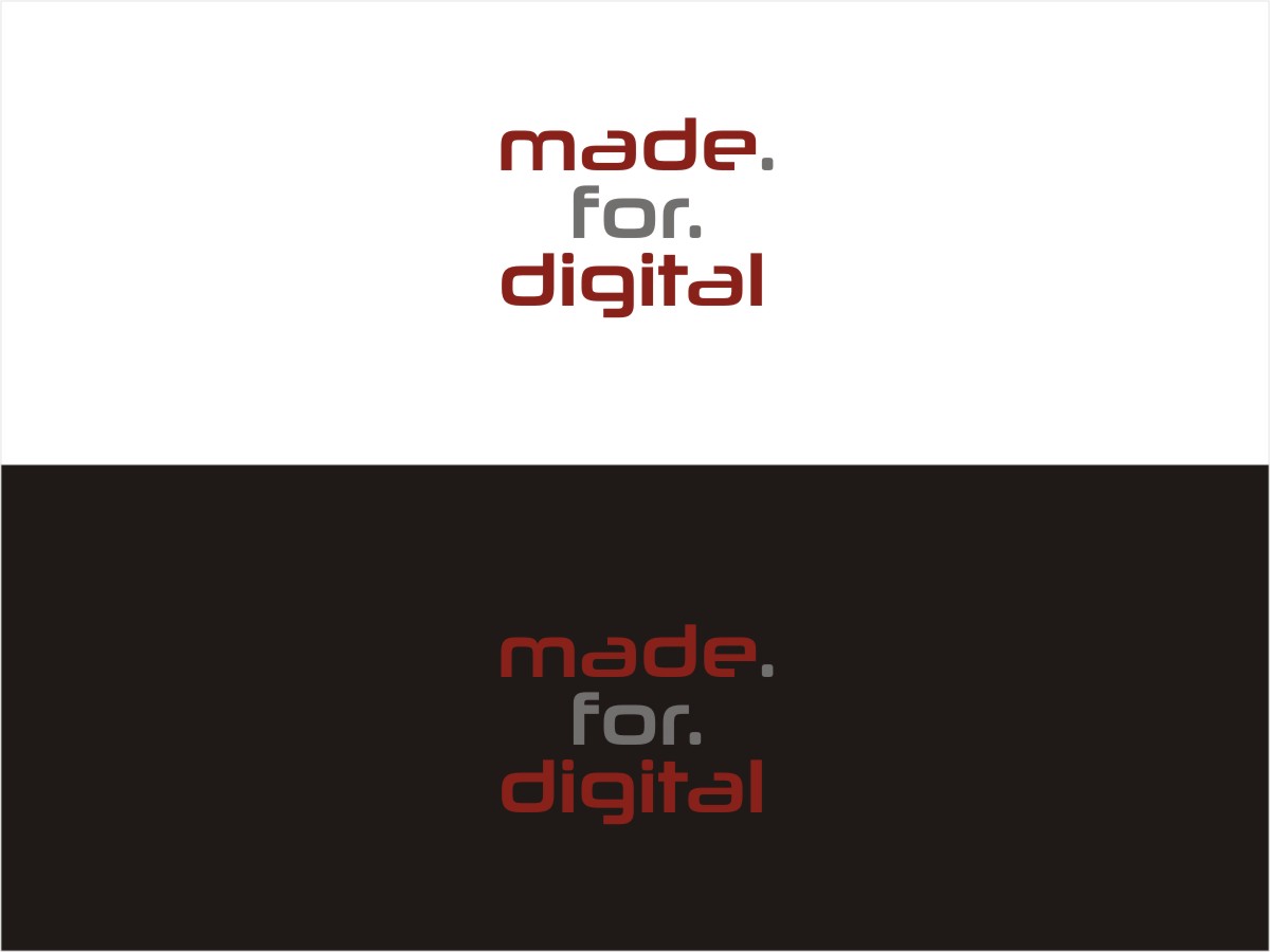 Diseño de Logo por Sushma para este proyecto | Diseño #5220265