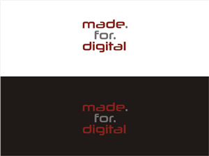 Diseño de Logo por Sushma para este proyecto | Diseño: #5220265