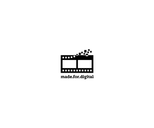 Logo Design by Dzains