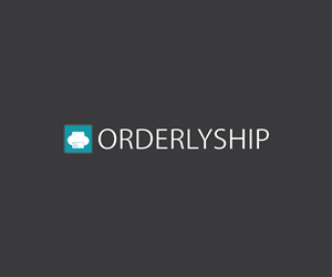 Logo Design by arvinz
