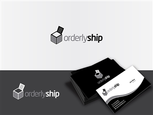 Diseño de Logo por bambastudio para FORSBERG+two | Diseño: #1359074
