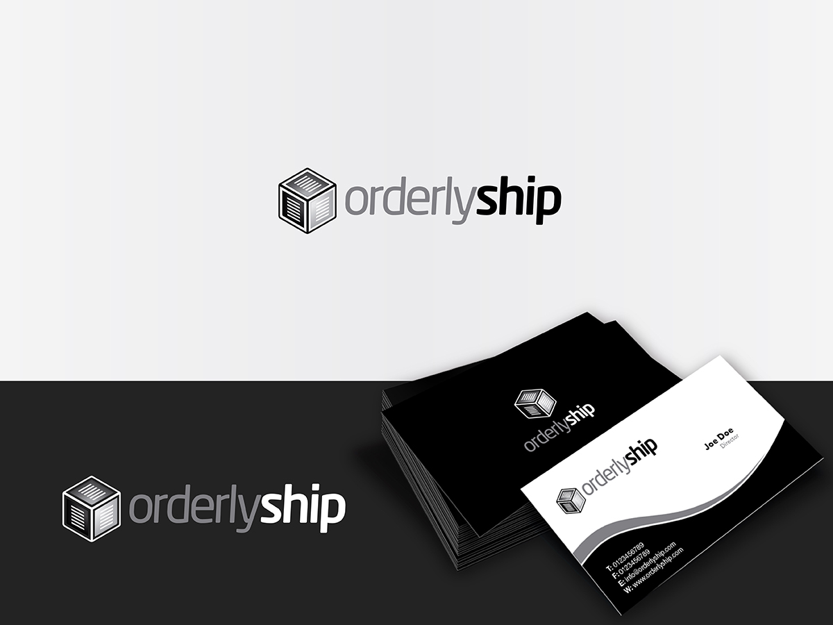 Logo Design by bambastudio for FORSBERG+two | Design #1359138