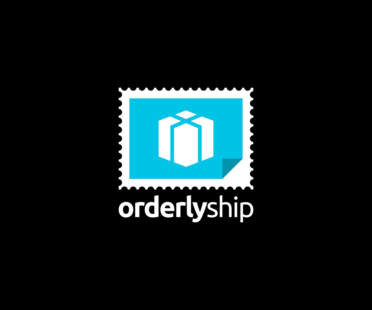Diseño de Logo por CityTop para FORSBERG+two | Diseño #1359852