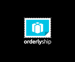 Logo Design by CityTop
