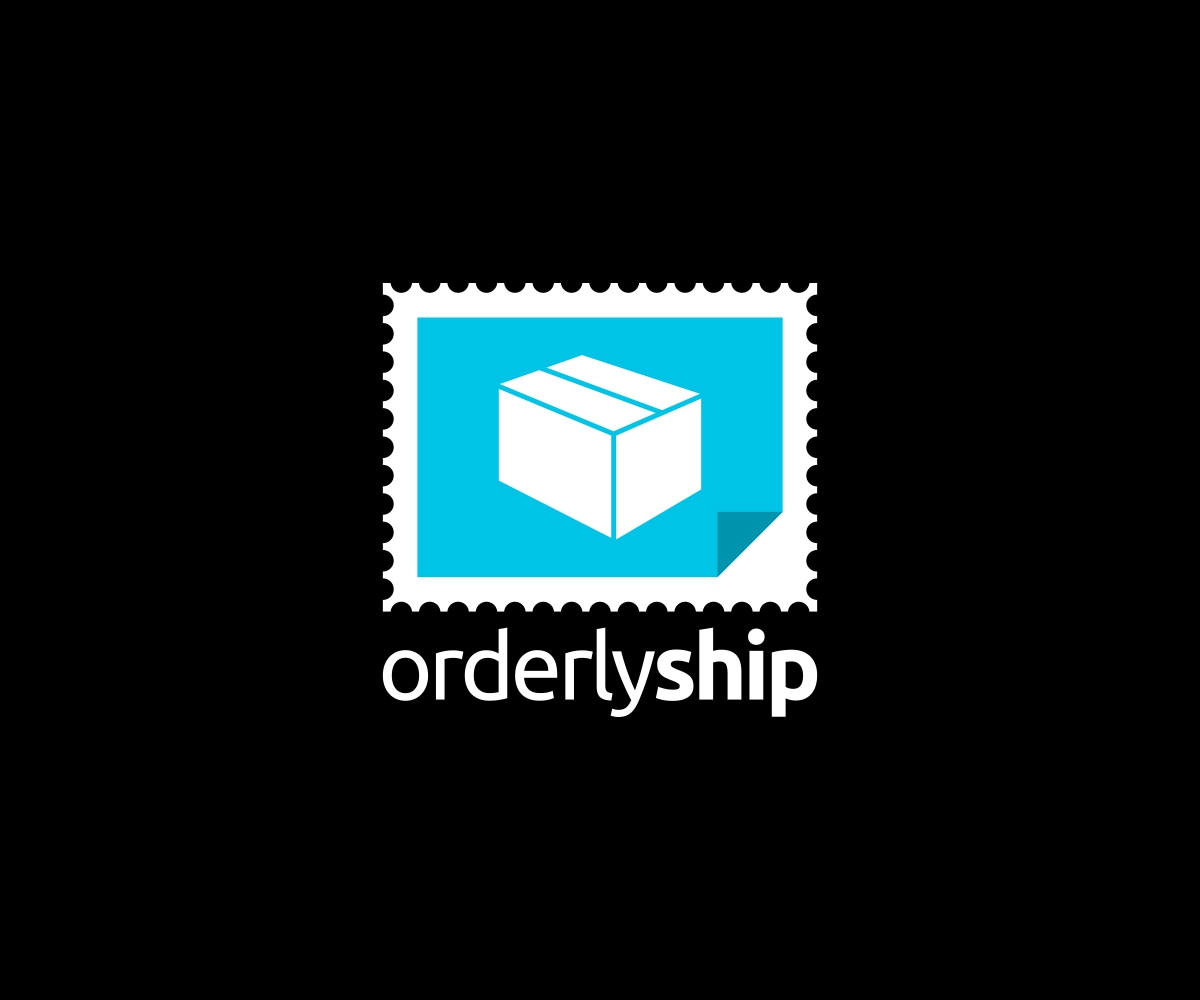 Logo Design by CityTop for FORSBERG+two | Design #1384576