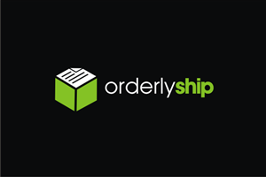 Logo-Design von subhadip für FORSBERG+two | Design #1360632