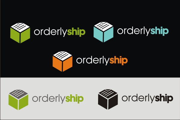 Logo Design by subhadip for FORSBERG+two | Design #1360728