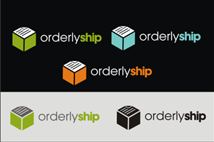 Logo-Design von subhadip für FORSBERG+two | Design: #1360728