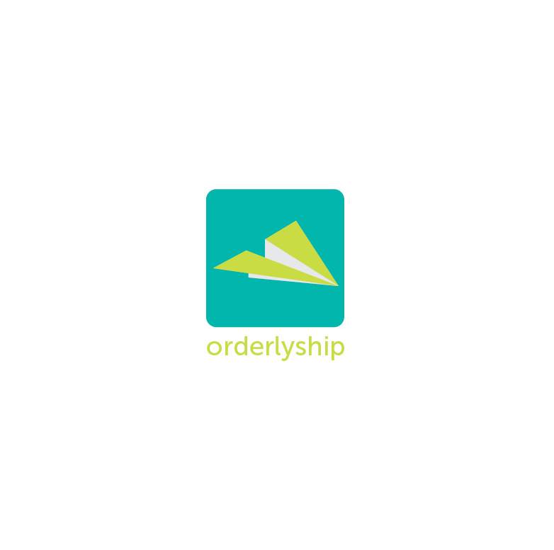 Logo Design by Design Possibilities for FORSBERG+two | Design #1381131