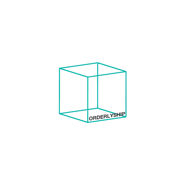 Logo Design by Design Possibilities for FORSBERG+two | Design #1381139