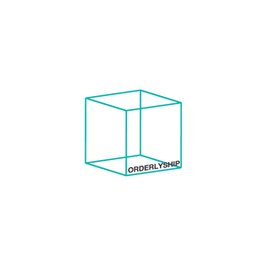 Diseño de Logo por Design Possibilities para FORSBERG+two | Diseño: #1381139