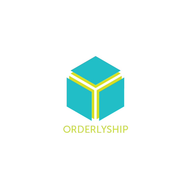 Diseño de Logo por Design Possibilities para FORSBERG+two | Diseño #1381141