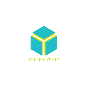 Diseño de Logo por Design Possibilities para FORSBERG+two | Diseño: #1381141