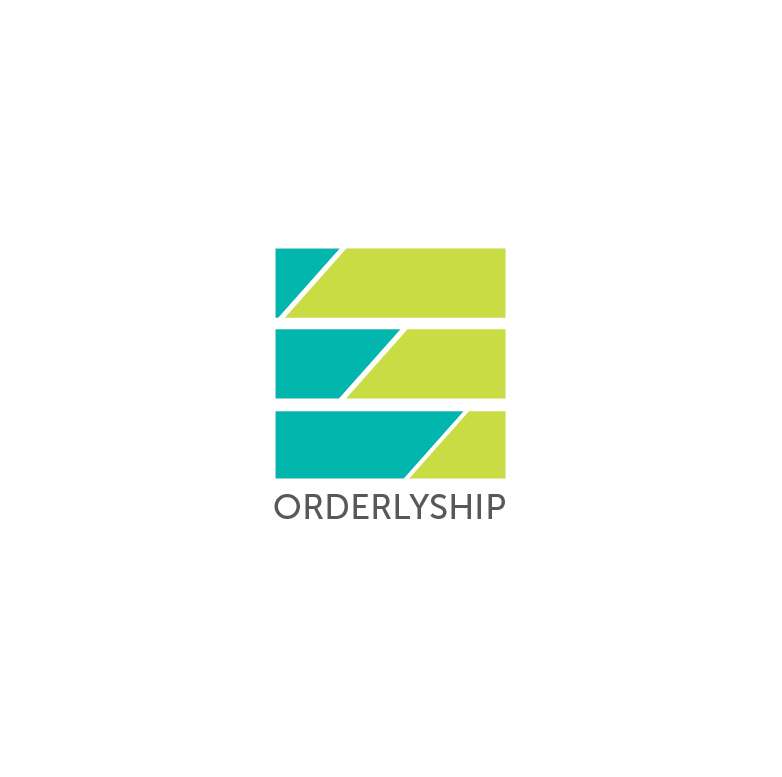 Logo Design by Design Possibilities for FORSBERG+two | Design #1381164
