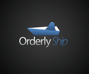Logo Design by ggodwin87