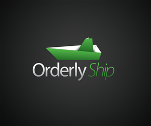 Diseño de Logo por ggodwin87 para FORSBERG+two | Diseño: #1356577