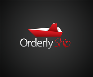 Diseño de Logo por ggodwin87 para FORSBERG+two | Diseño: #1356579