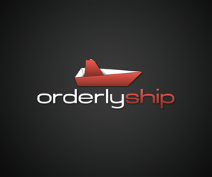 Diseño de Logo por ggodwin87 para FORSBERG+two | Diseño: #1359168
