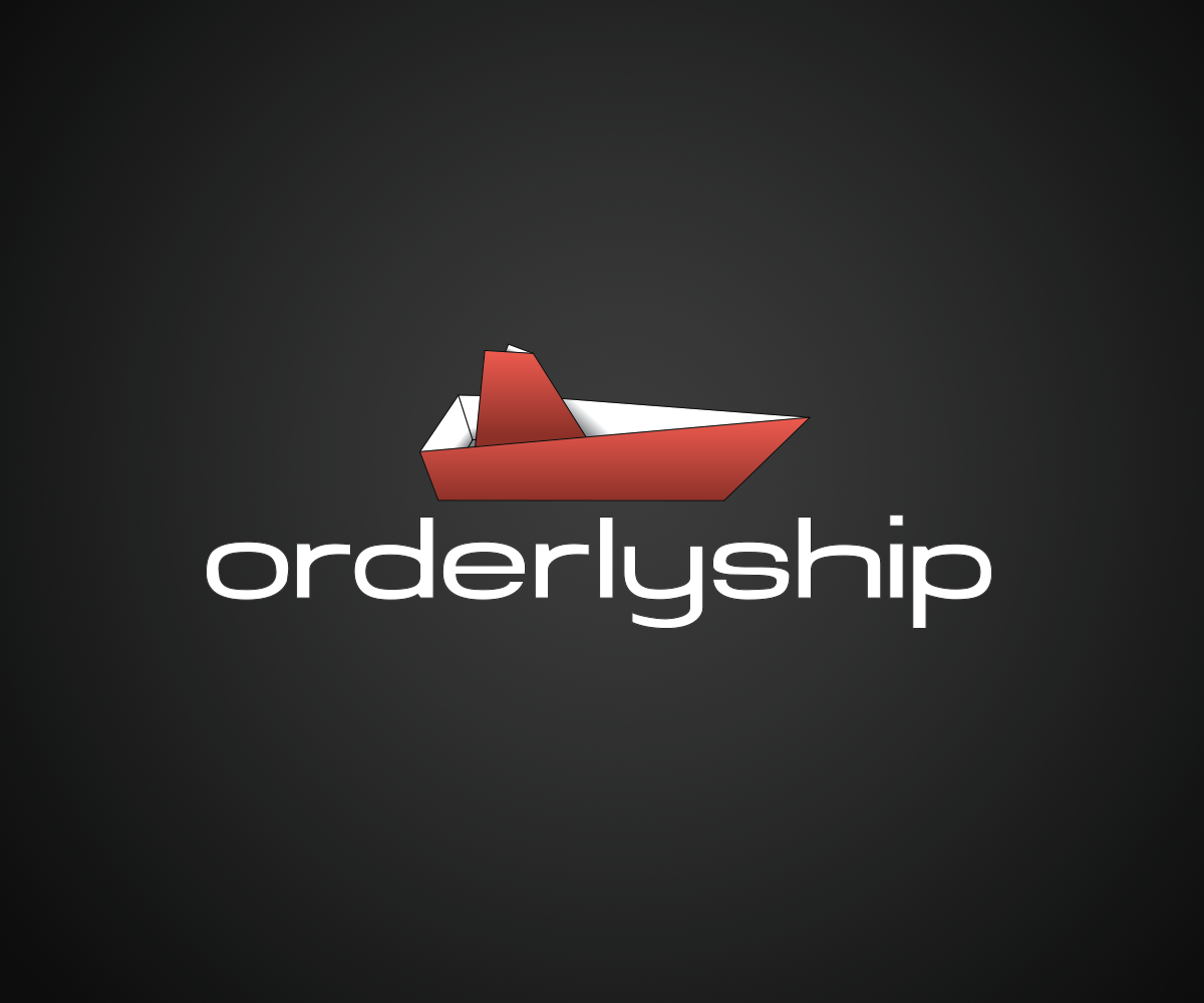 Diseño de Logo por ggodwin87 para FORSBERG+two | Diseño #1359184
