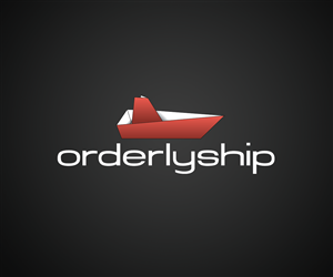 Diseño de Logo por ggodwin87 para FORSBERG+two | Diseño: #1359184
