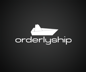 Diseño de Logo por ggodwin87 para FORSBERG+two | Diseño: #1359191